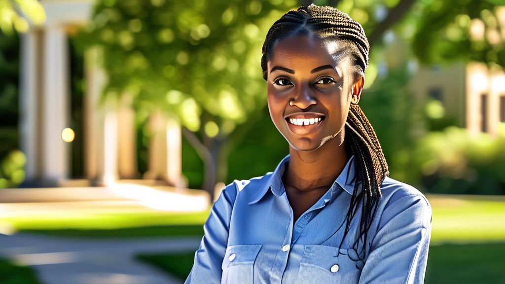 직업훈련 지원금 완벽 가이드: 신청 자격부터 혜택까지 총정리 1 직업훈련 지원금, 무엇을 지원하나요? (realistic 스타일)