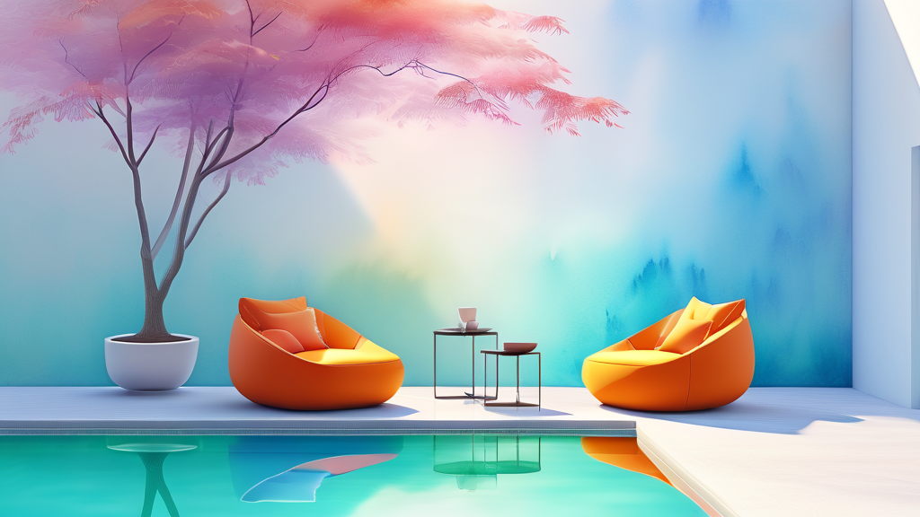 직업훈련 지원금 완벽 가이드: 신청 자격부터 혜택까지 총정리 2 누가 직업훈련 지원금을 받을 수 있나요? (watercolor 스타일)