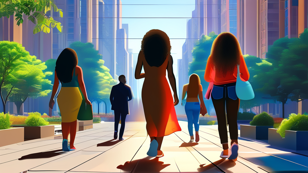 직업훈련 지원금 완벽 가이드: 신청 자격부터 혜택까지 총정리 3 직업훈련 지원금 신청 자격 및 제외 대상 (realistic 스타일)