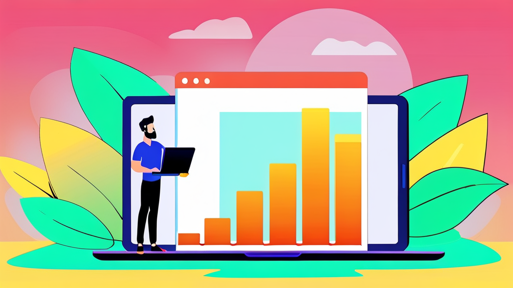 직업훈련 지원금 완벽 가이드: 신청 자격부터 혜택까지 총정리 5 직업훈련 지원금 신청 시 주의사항 및 자주 묻는 질문 (cartoon 스타일)