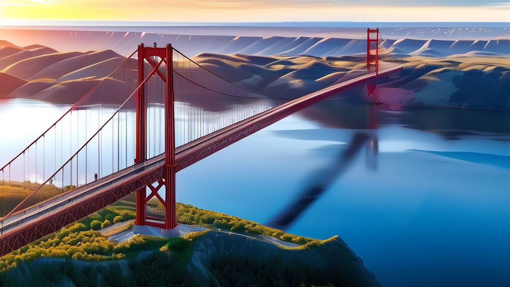 고용유지지원금 완벽 가이드: 신청 자격, 방법, 혜택 총정리 1 고용유지지원금, 무엇이든 알려드려요 (realistic 스타일)