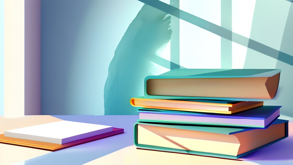 고용유지지원금 완벽 가이드: 신청 자격, 방법, 혜택 총정리 4 고용유지지원금, 이렇게 신청하세요 (watercolor 스타일)