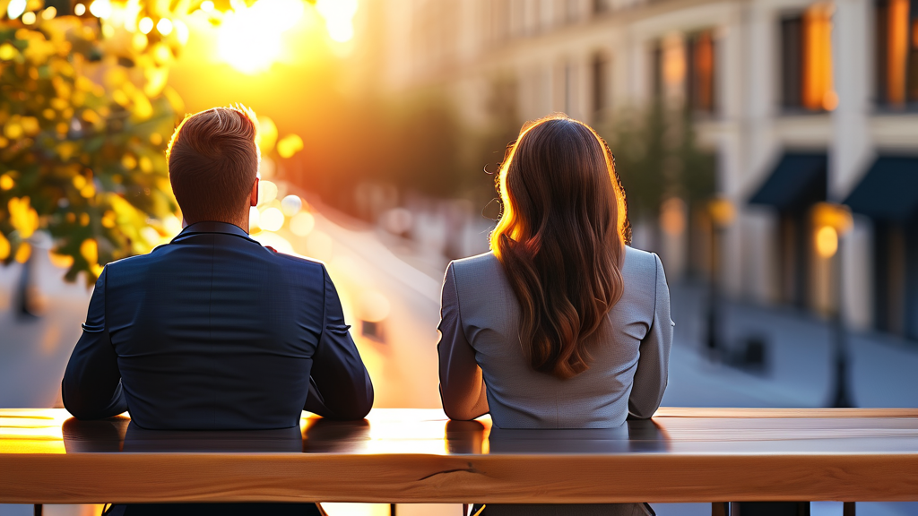 고용유지지원금 완벽 가이드: 신청 자격, 방법, 혜택 총정리 6 고용유지지원금 지원 금액과 기간은 어떻게 되나요? (realistic 스타일)