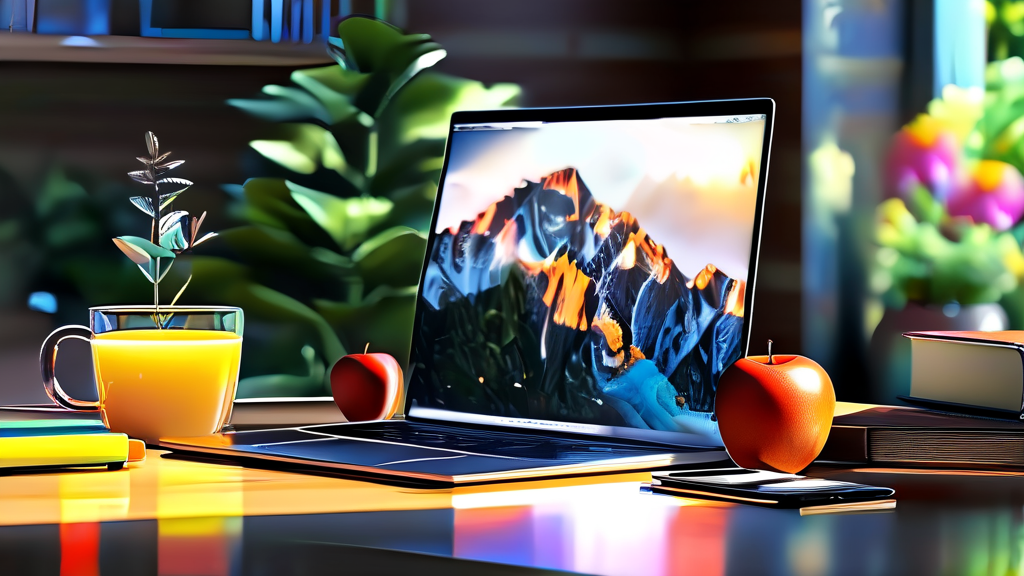 고용유지지원금 완벽 가이드: 신청 자격, 방법, 혜택 총정리 7 고용유지지원금 신청 및 수령 시 유의사항 (realistic 스타일)