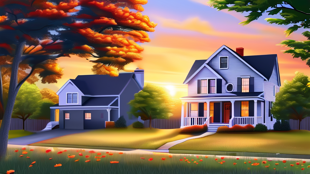 내가 근로장려금을 받을 수 있을까요? 자격 요건 상세 분석 (realistic 스타일)