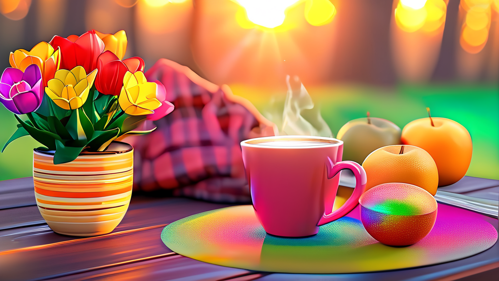 신청 기간, 놓치면 후회해요! 정확한 일정 확인하기 (realistic 스타일)