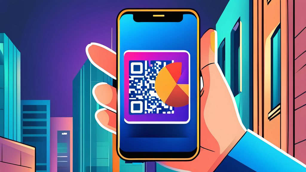 신청 방법, 어렵지 않아요! 단계별 가이드 (cartoon 스타일)