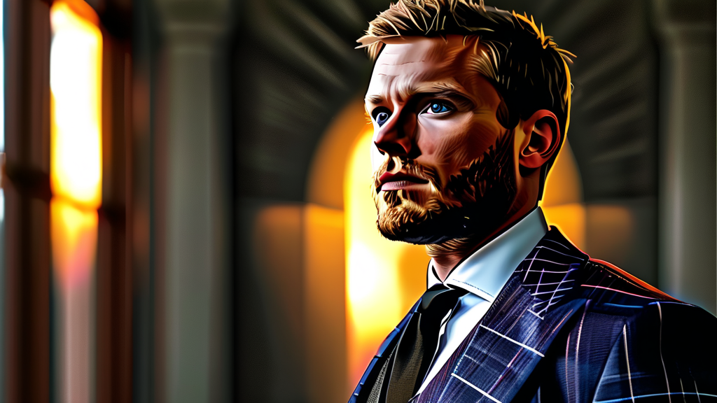 얼마나 받을 수 있을까? 지급 금액과 계산 방법 (realistic 스타일)