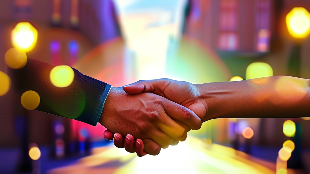 취업성공패키지 지원금 및 혜택 총정리 (realistic 스타일)