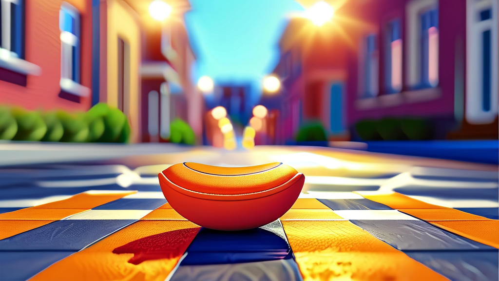 취업성공패키지 신청 방법 및 절차 완벽 가이드 (realistic 스타일)