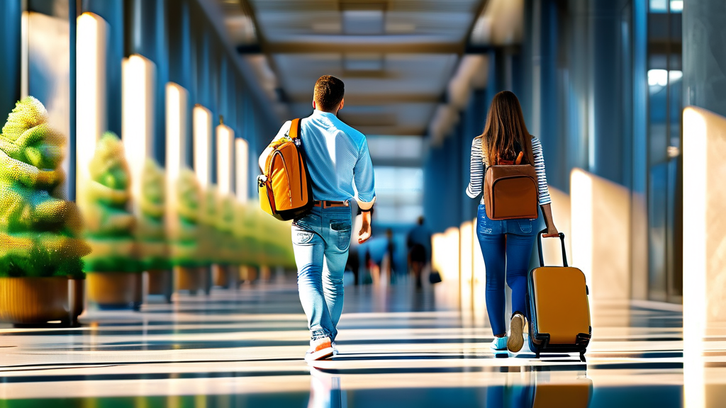 국민취업제도: 취업성공패키지의 변화와 새로운 점 (realistic 스타일)