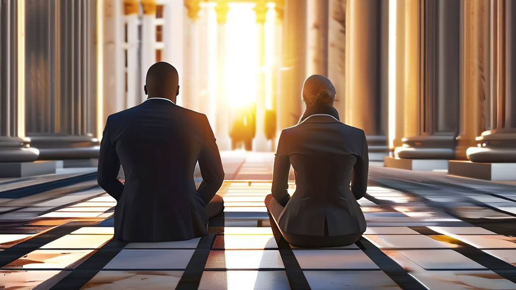 구직촉진수당 신청 시 주의사항 및 자주 탈락하는 이유 (realistic 스타일)