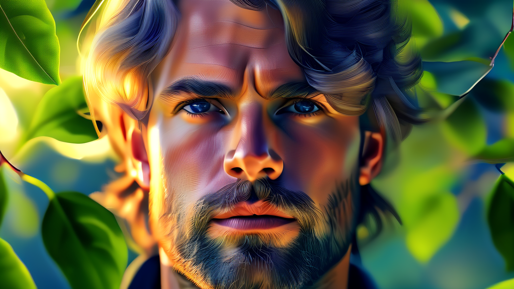 실업급여 수급 자격, 꼼꼼하게 체크하기 (realistic 스타일)