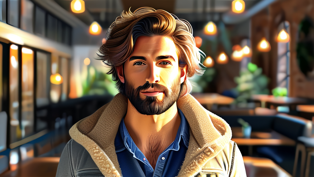 비자발적 퇴사? 이직확인서와 상실 사유 코드 확인 필수 (realistic 스타일)