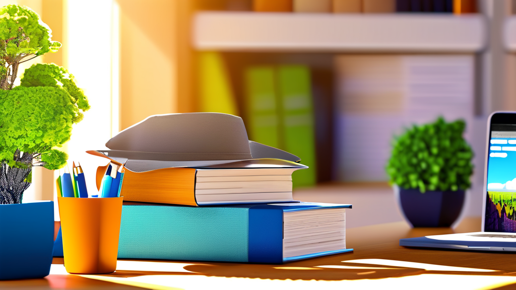 실업급여 신청 절차와 필수 서류 완벽 정리 (realistic 스타일)