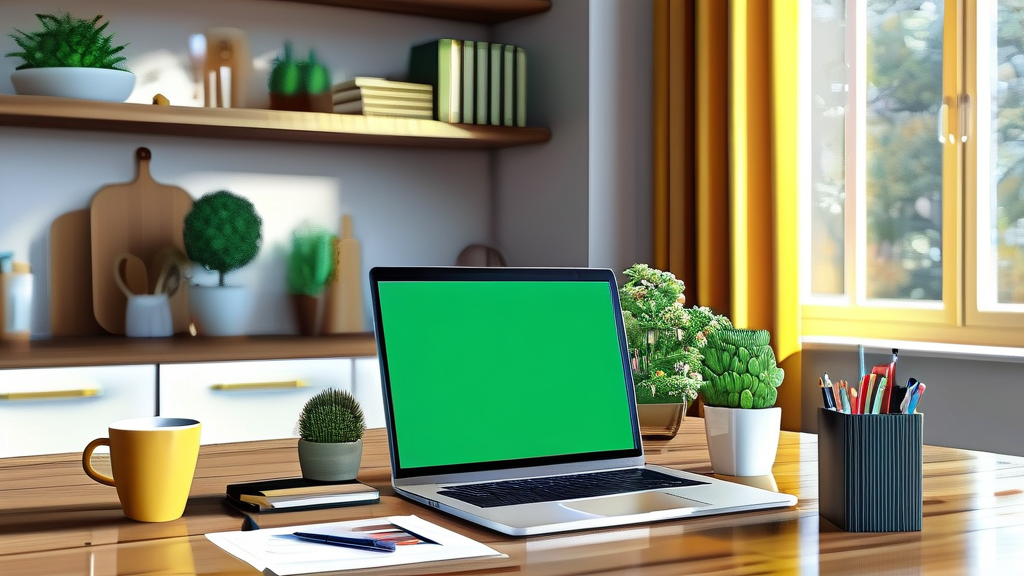 탈락 없이 성공적인 신청을 위한 꿀팁 (realistic 스타일)