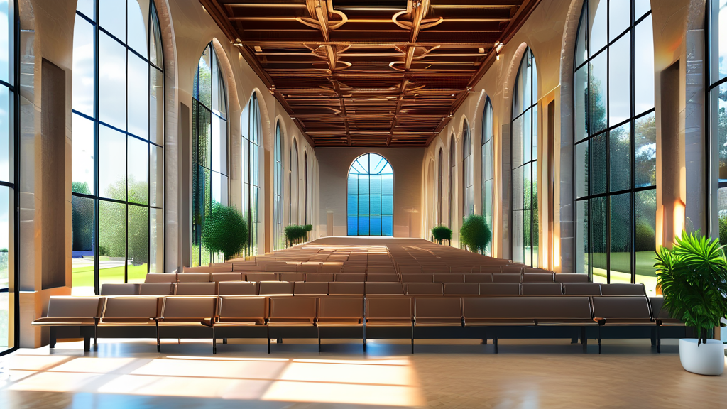 복지 멤버십 활용 팁 및 주의사항 (realistic 스타일)