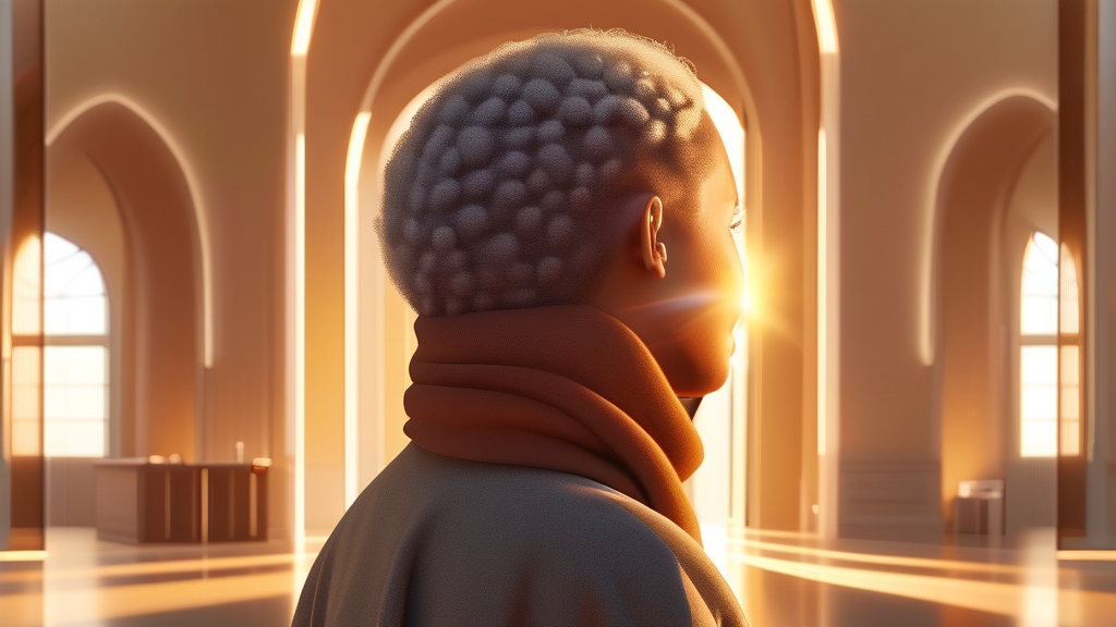 복지 멤버십 관련 자주 묻는 질문 (FAQ) (realistic 스타일)