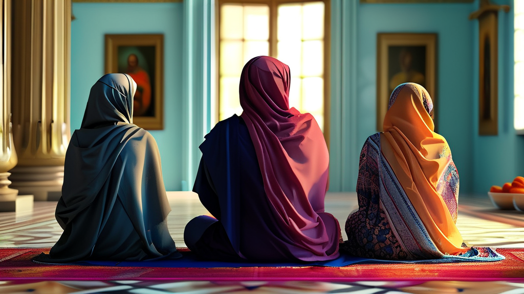 복지 멤버십, 가계 경제를 살리는 재테크 전략 (realistic 스타일)