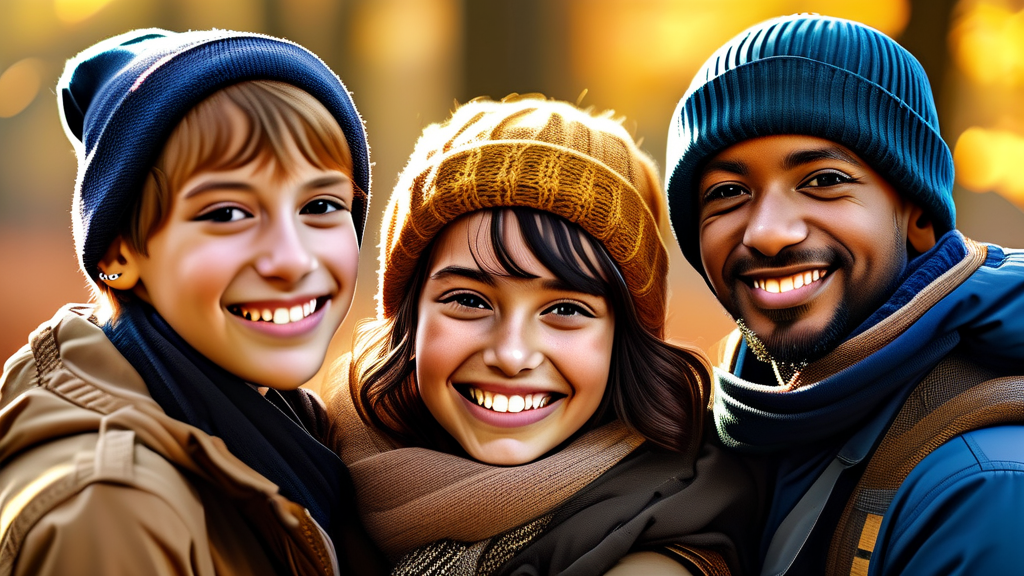 지원금 신청 자격, 꼼꼼히 확인하기 (realistic 스타일)