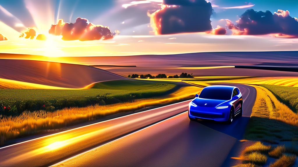 필수 서류 준비, 놓치지 마세요! (realistic 스타일)