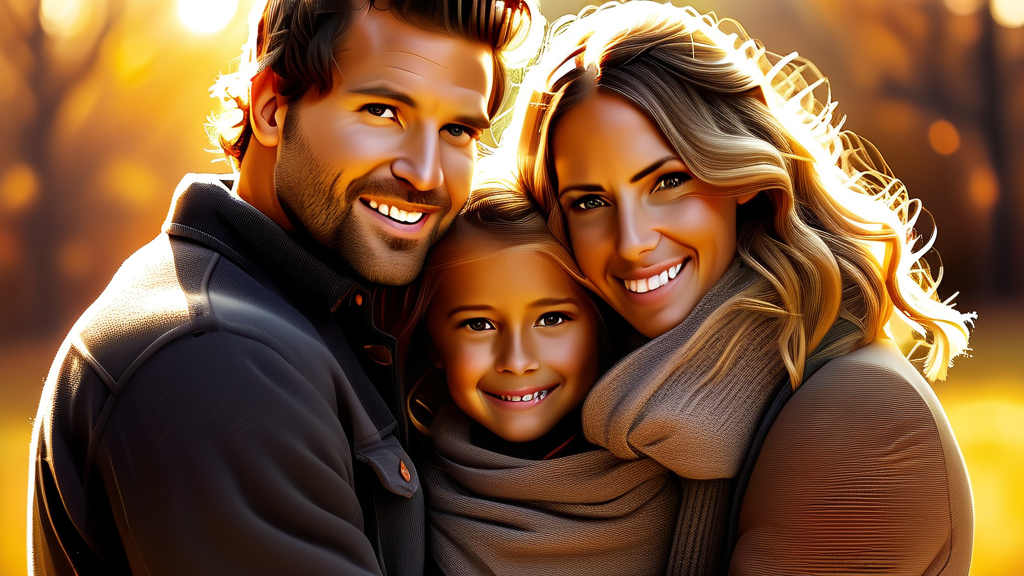 놓치면 후회! 추가 지원 및 금융 혜택 (realistic 스타일)