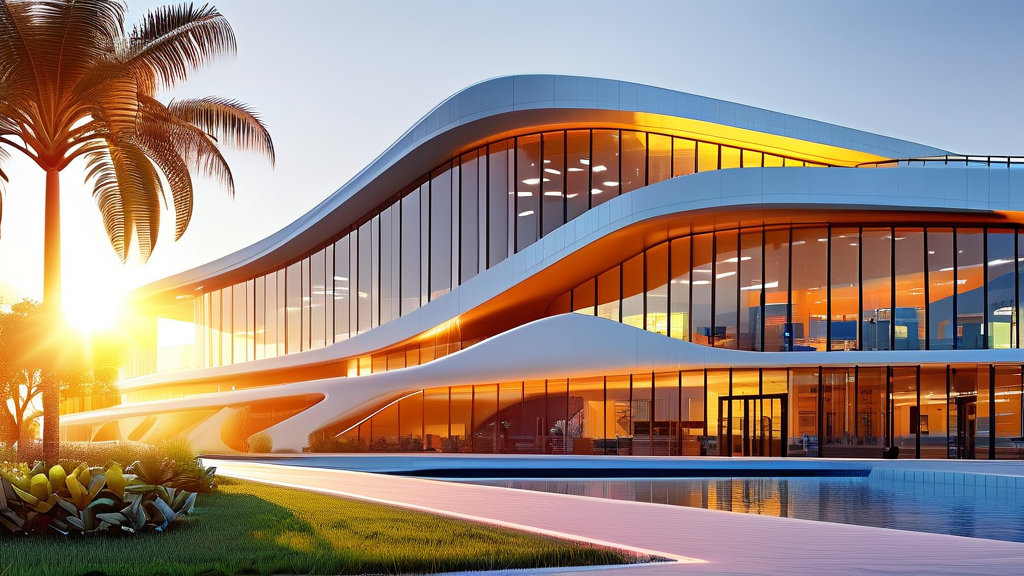 지원금 신청 방법 및 주의사항 총정리 (realistic 스타일)