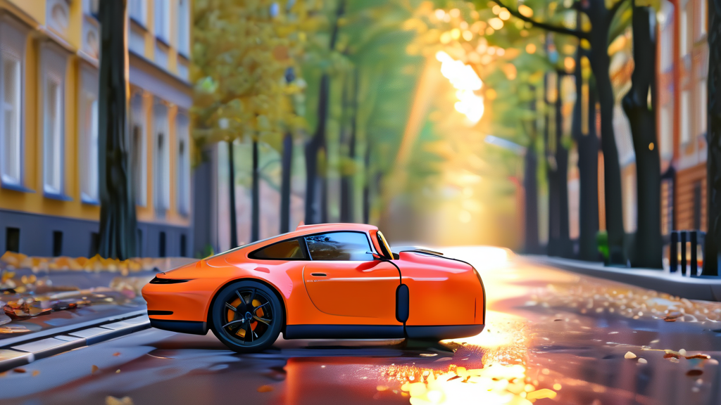 긴급복지 지원 신청, 어떻게 해야 하나요? (신청 방법 및 절차) (realistic 스타일)