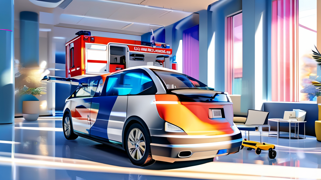 놓치면 후회! 신청 시 꼭 알아야 할 주의사항 (realistic 스타일)