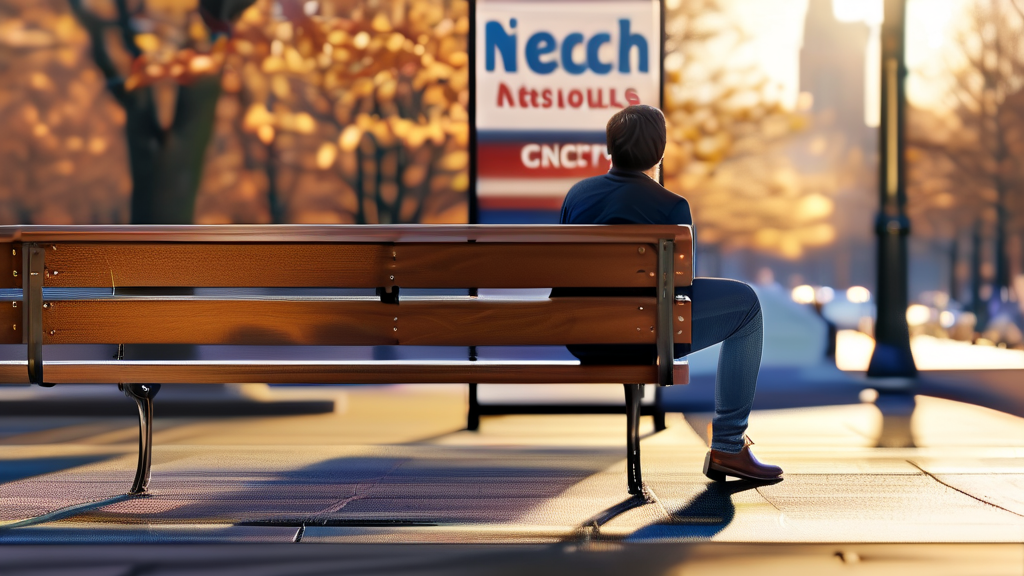 신청 결과는 언제쯤? 결과 확인 및 입금 시기 (realistic 스타일)