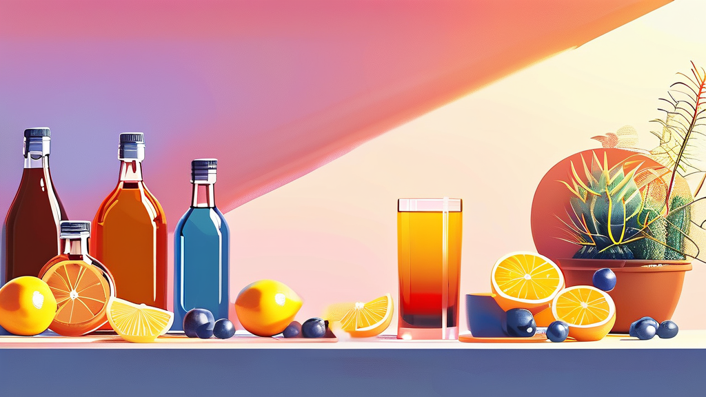 수도 요금 감면, 누가 받을 수 있나요? (illustration 스타일)