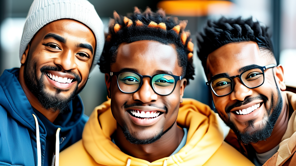 지자체별 수도 요금 감면 기준 및 신청 방법 (realistic 스타일)