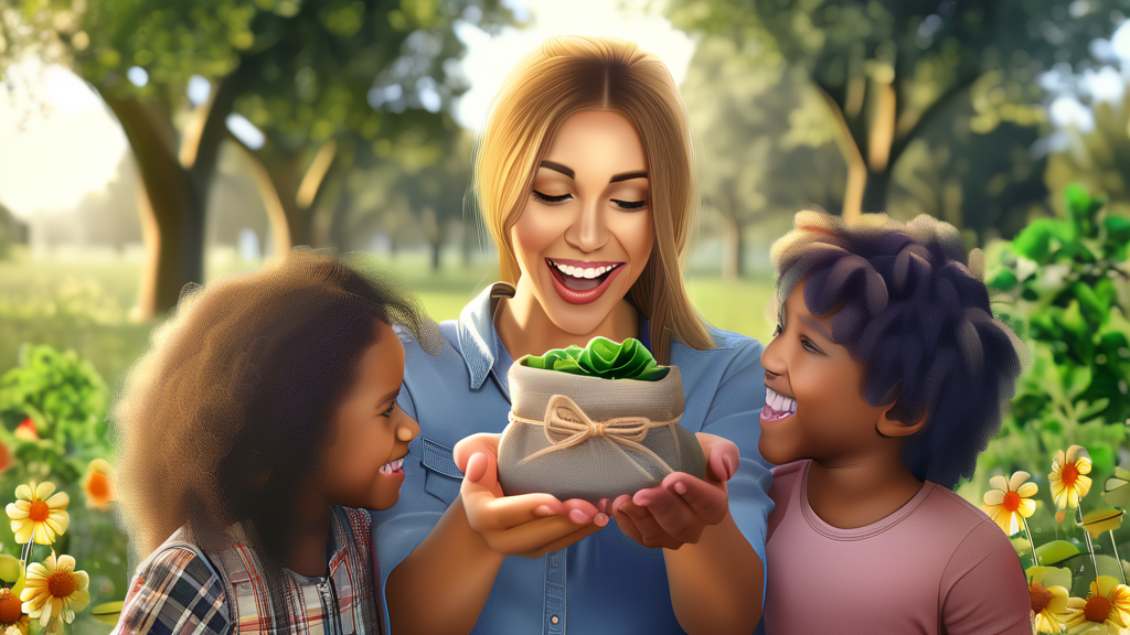 나에게 맞는 통신비 감면 혜택, 어떻게 확인하나요? (realistic 스타일)