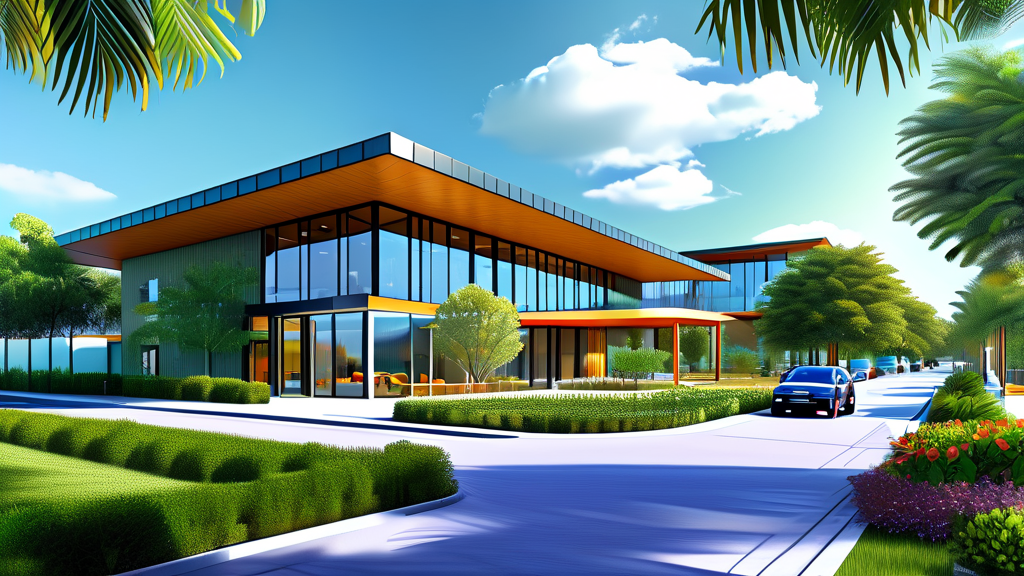 통신비 감면 신청 방법 및 필요 서류 완벽 정리 (realistic 스타일)