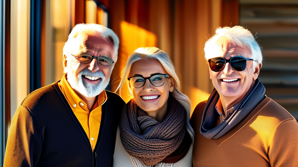 통신비 절감을 위한 추가 팁: 알뜰폰 활용법 (realistic 스타일)