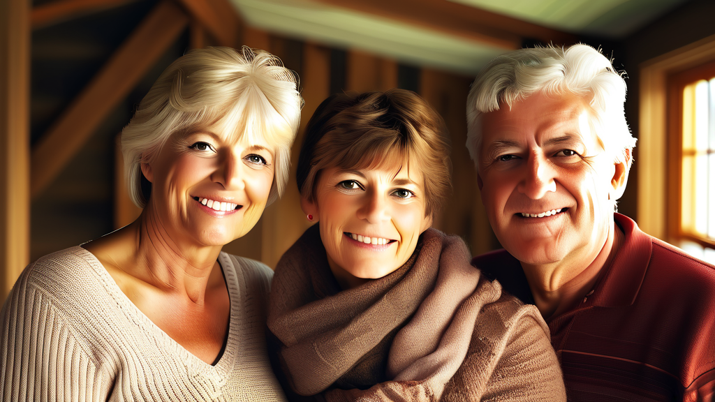 얼마나 지원받을 수 있을까? (realistic 스타일)