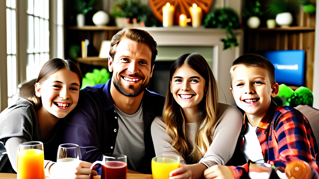 에너지바우처 신청 자격 조건 (realistic 스타일)