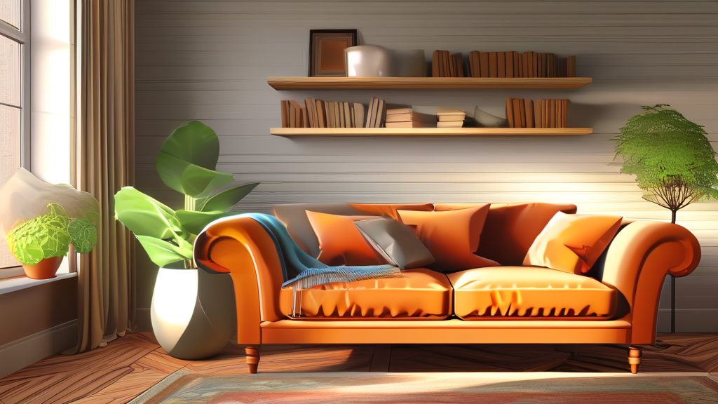 에너지바우처 신청 방법 안내 (realistic 스타일)