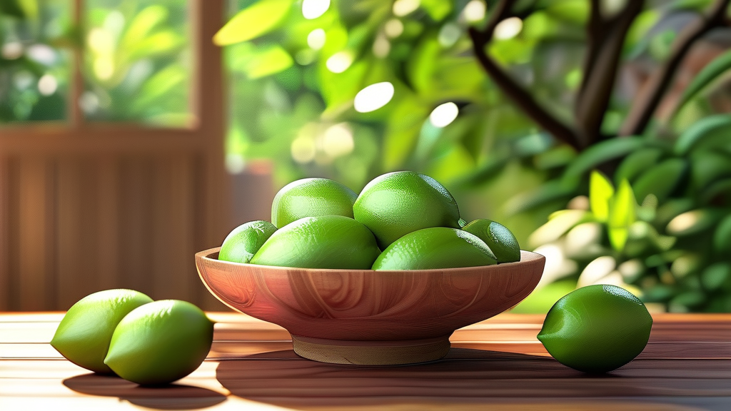 2026 문화누리카드, 누가 신청할 수 있나요? (realistic 스타일)