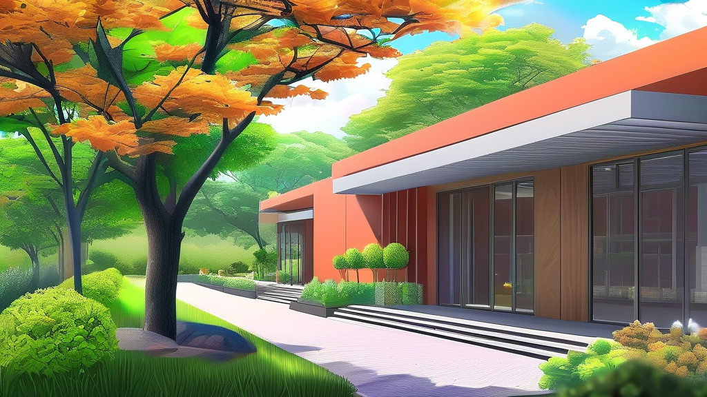 2026 문화누리카드, 어떻게 신청하나요? (realistic 스타일)