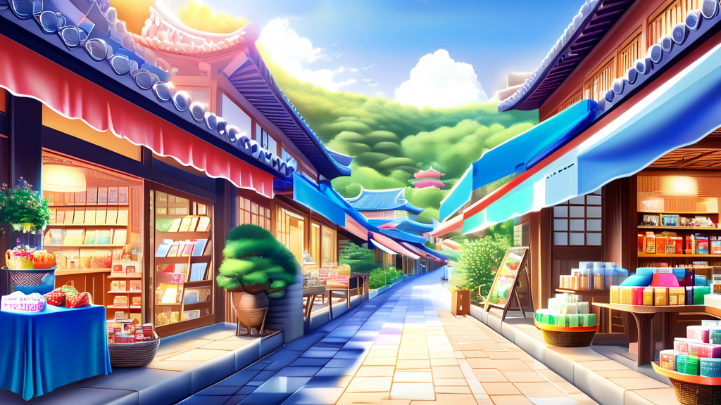 문화누리카드 사용처, 어디서든 편리하게 찾기 (realistic 스타일)