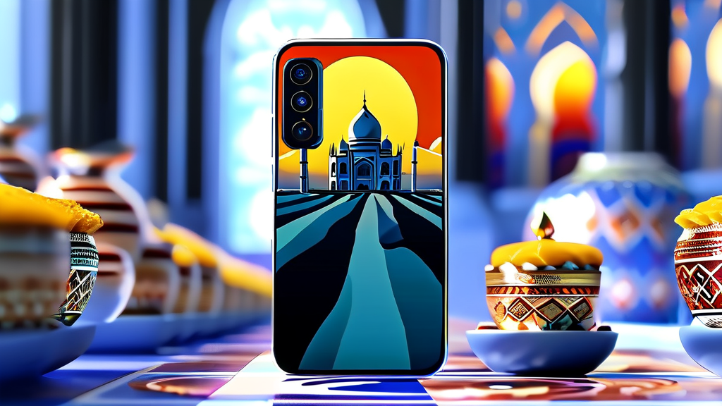 문화누리카드 잔액 조회 및 사용 기간 확인 (realistic 스타일)