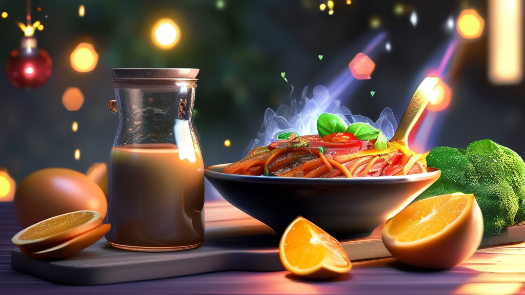 문화누리카드, 이것만은 주의하세요! (realistic 스타일)