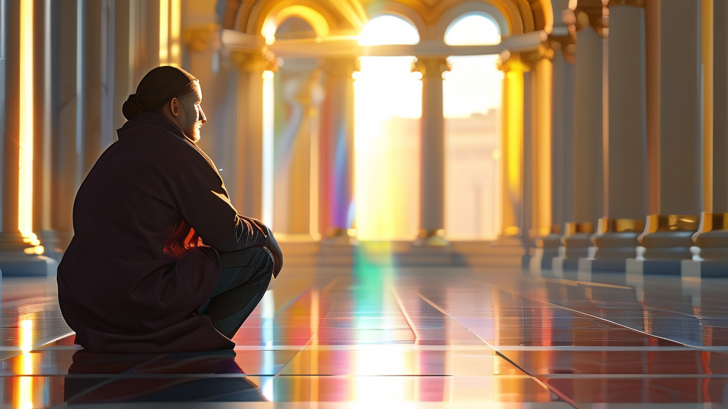 차상위계층 신청 전 반드시 확인해야 할 사항 (realistic 스타일)