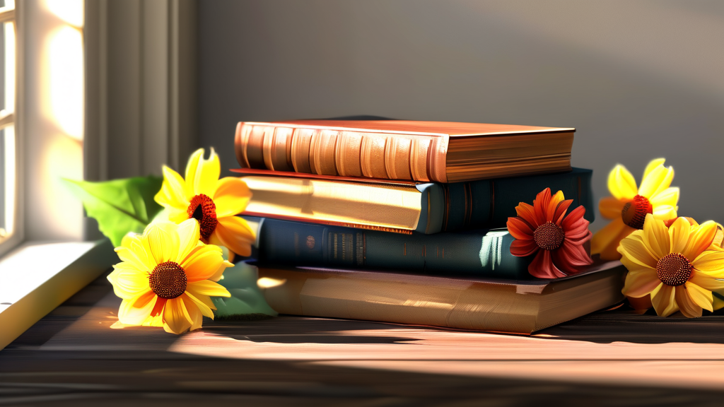 기초생활수급자 제도, 무엇을 지원하나요? (realistic 스타일)