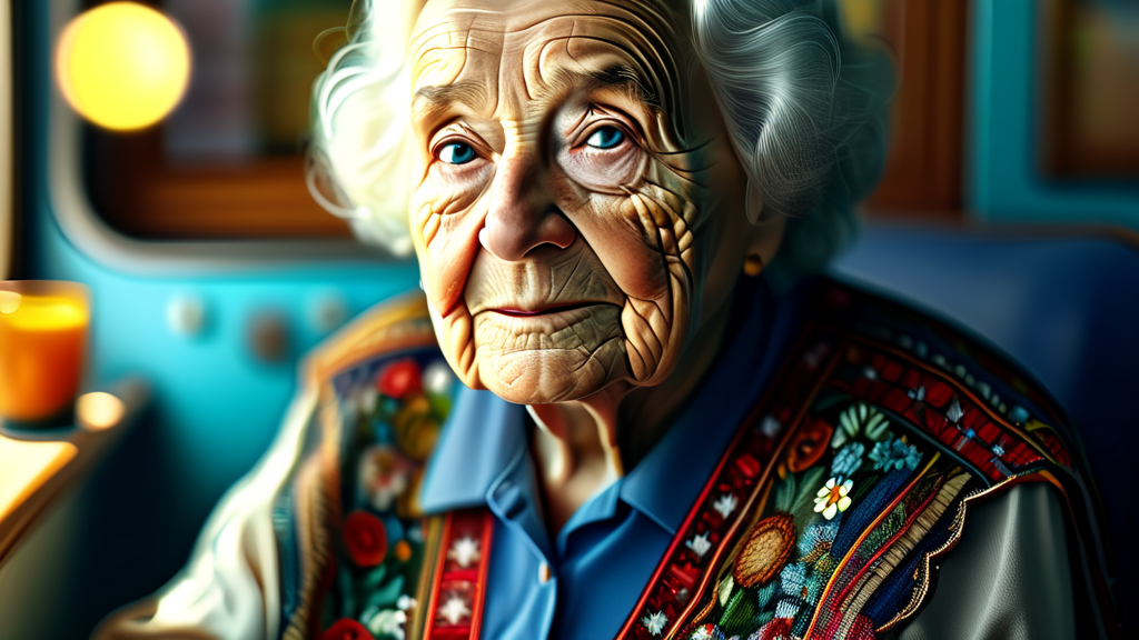 교통비부터 문화생활까지, 카드 유형별 맞춤 혜택 파헤치기 (realistic 스타일)