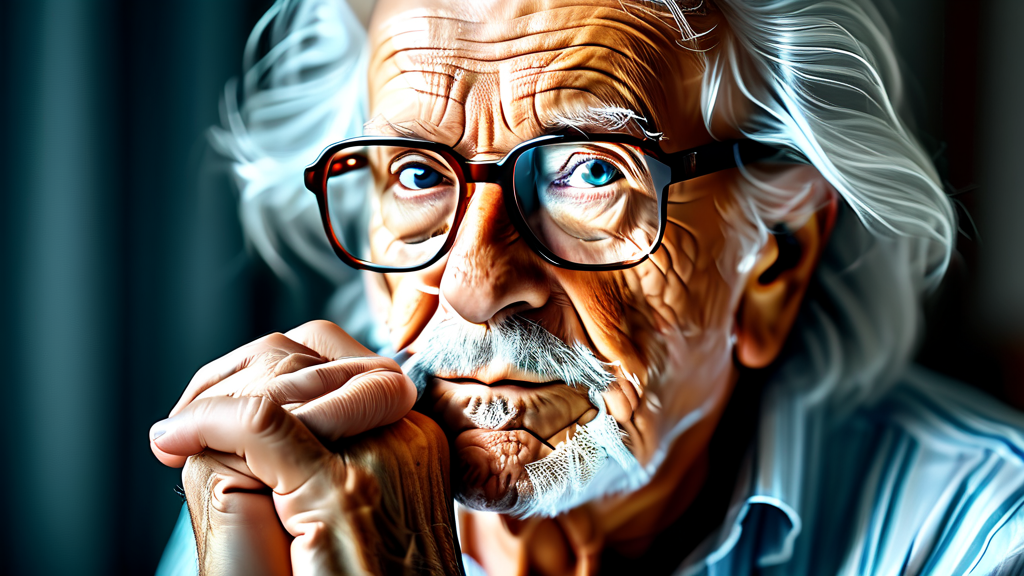 온라인 신청 이후 절차 및 유의사항 (realistic 스타일)