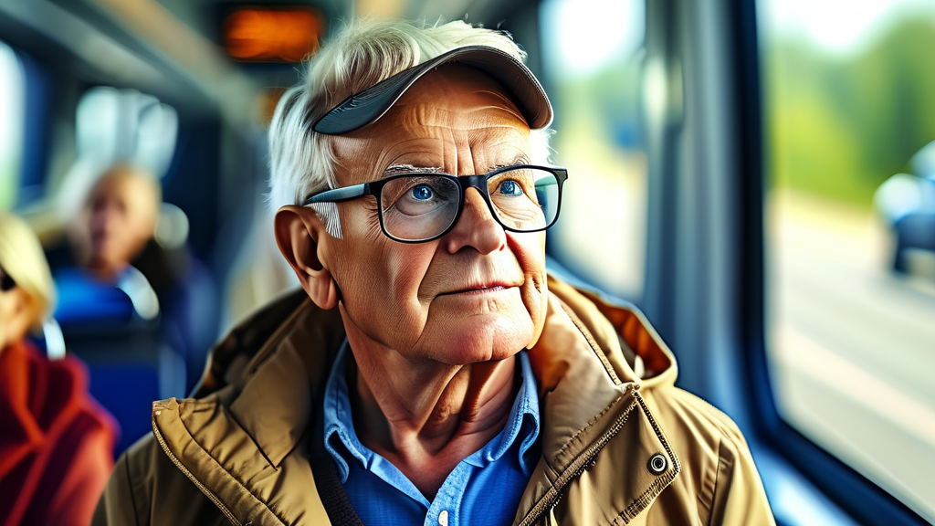 더 궁금한 점이 있다면? 자주 묻는 질문 (realistic 스타일)