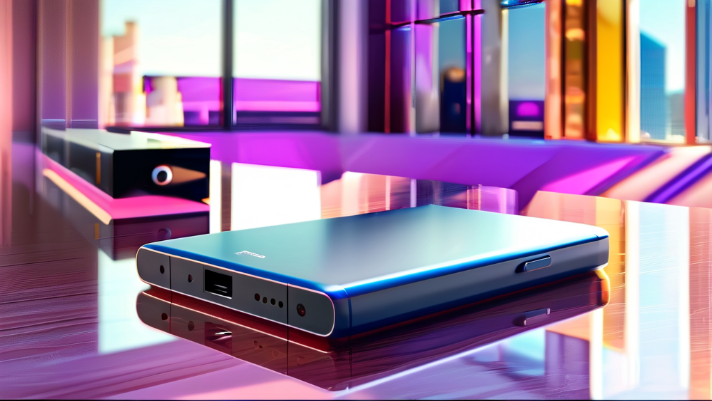 경로당 지원금, 투명하고 효율적인 집행 팁 (realistic 스타일)