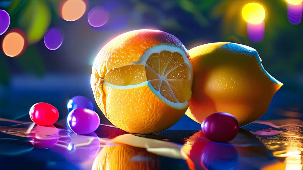 놓치면 후회! 지금 바로 확인해야 할 숨은 환급금 (realistic 스타일)